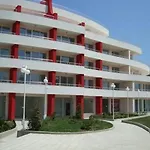 Sunshine Romance Apartment *